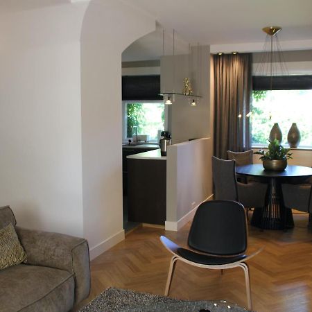 Hoeve Altena Apartment Woudrichem エクステリア 写真