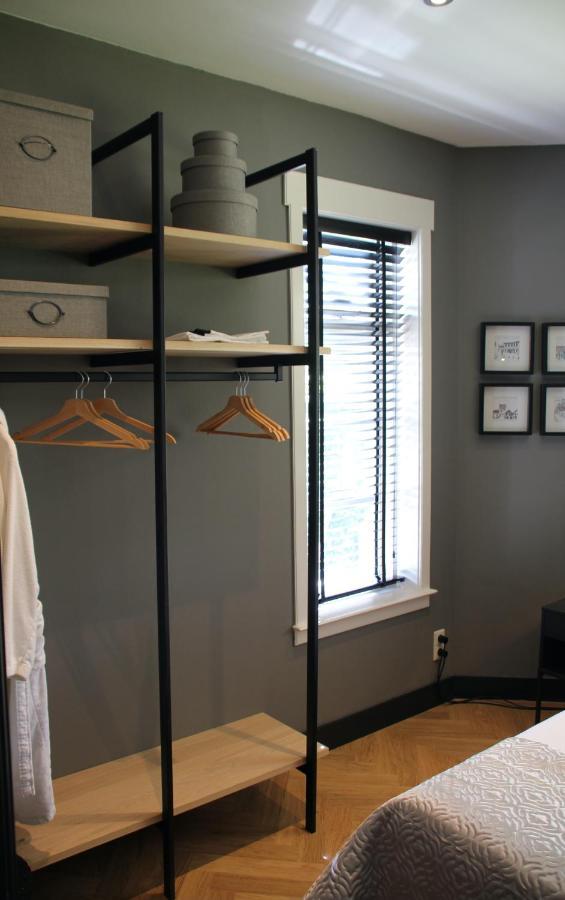 Hoeve Altena Apartment Woudrichem エクステリア 写真