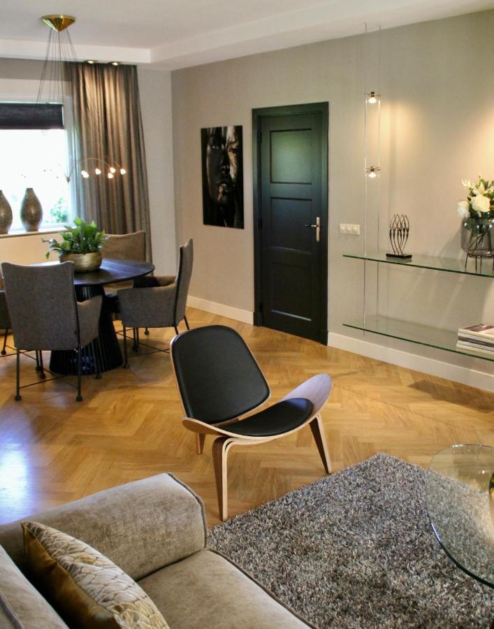 Hoeve Altena Apartment Woudrichem エクステリア 写真