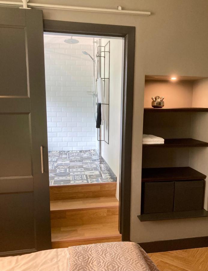 Hoeve Altena Apartment Woudrichem エクステリア 写真